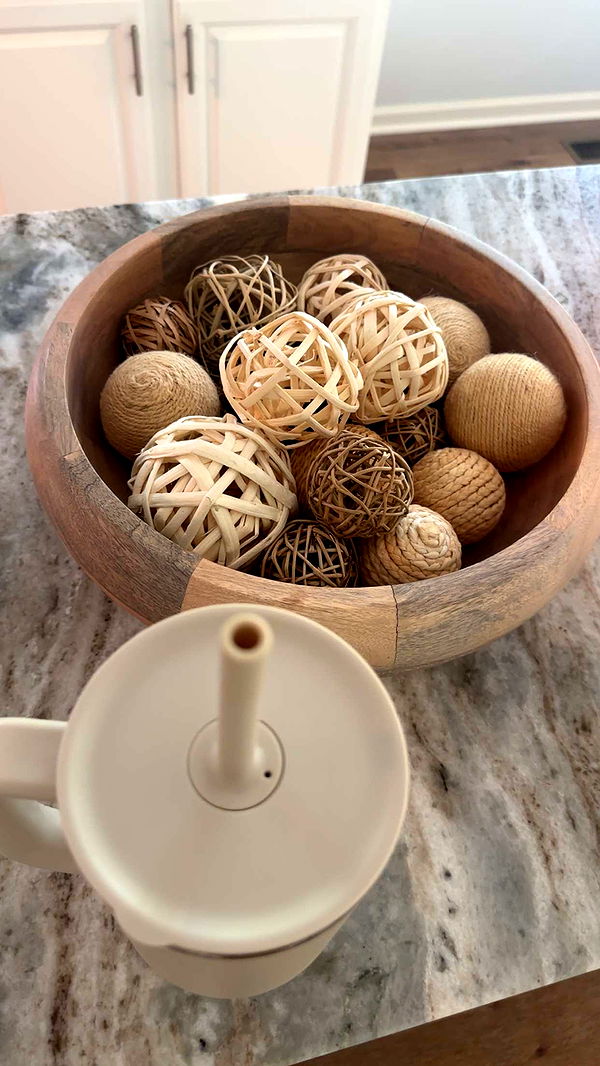 kylaayese image ~ Altpins