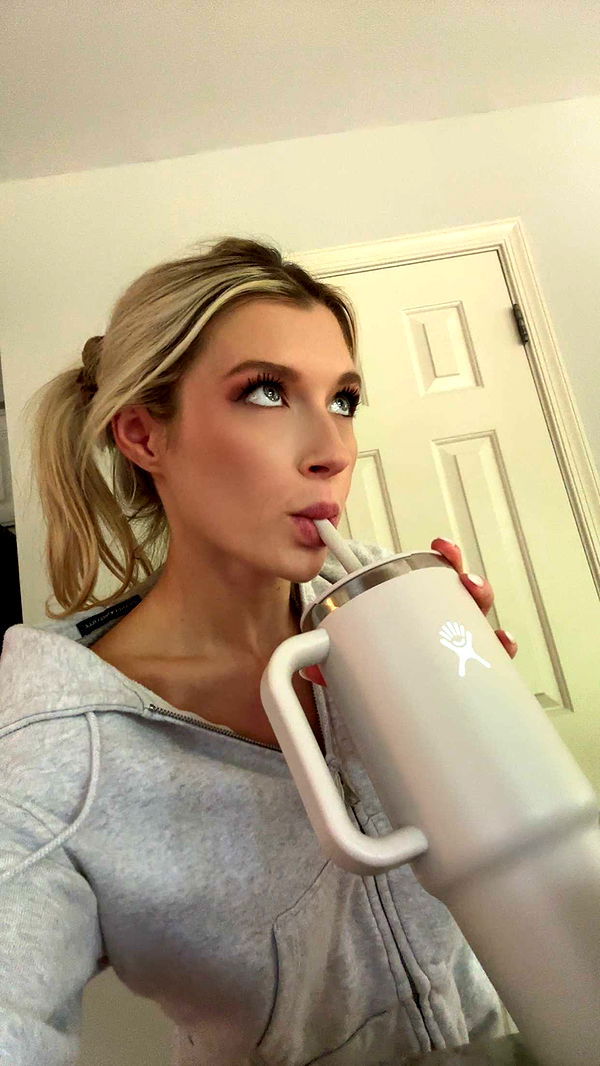 kylaayese image ~ Altpins