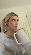 kylaayese Altpins Profile Picture