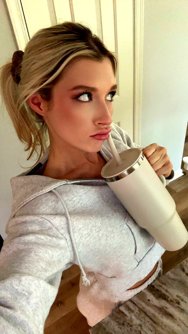 kylaayese image ~ Altpins