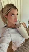 kylaayese Altpins Profile Picture