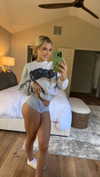 kylaayese Altpins Profile Picture