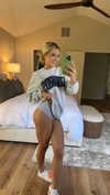 kylaayese Altpins Profile Picture