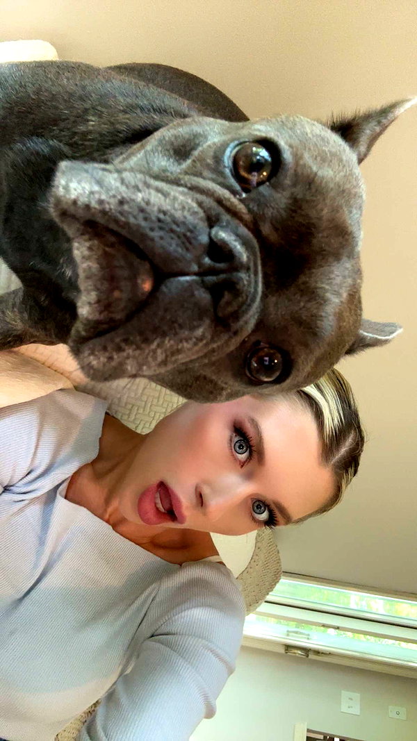 kylaayese snapchat image archive image