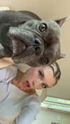 kylaayese Altpins Profile Picture