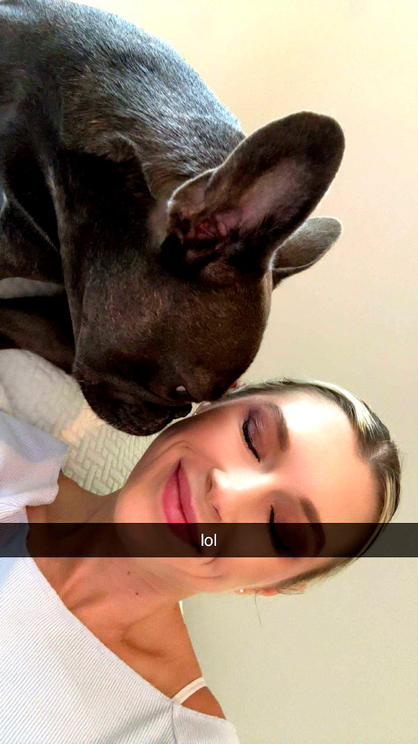 kylaayese snapchat image archive image