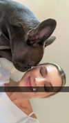 kylaayese Altpins Profile Picture