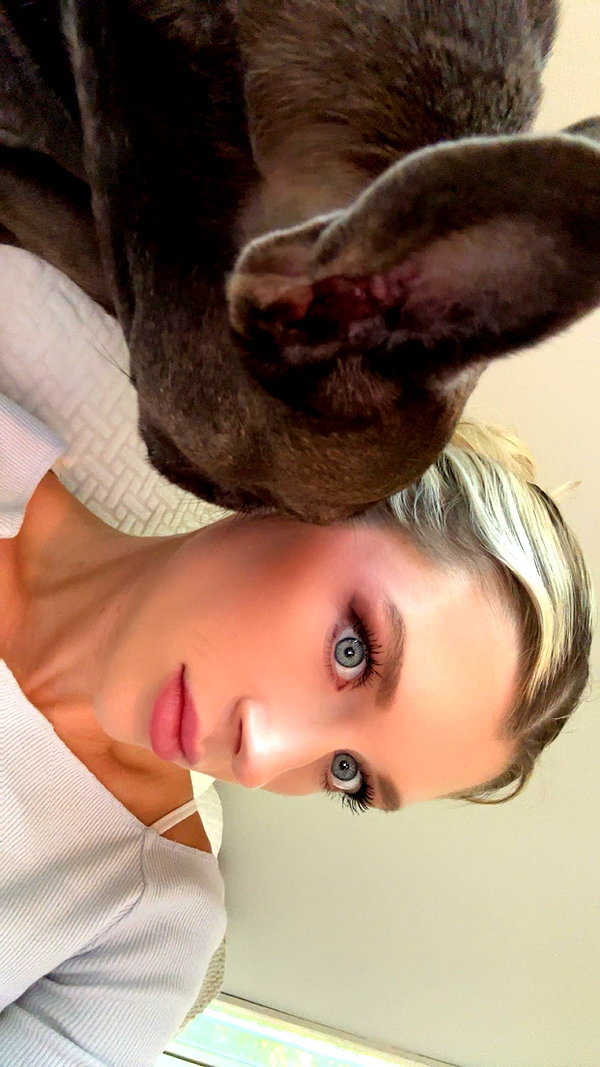 kylaayese snapchat image archive image