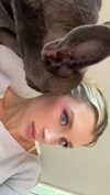 kylaayese Altpins Profile Picture