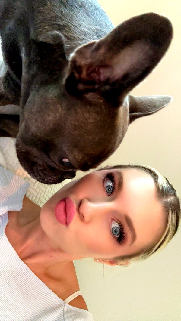 kylaayese snapchat image archive image