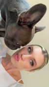 kylaayese Altpins Profile Picture