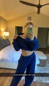 kylaayese Altpins Profile Picture