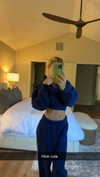 kylaayese Altpins Profile Picture