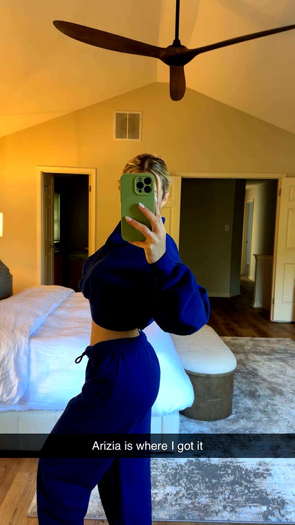 kylaayese snapchat image archive image