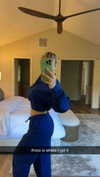 kylaayese Altpins Profile Picture