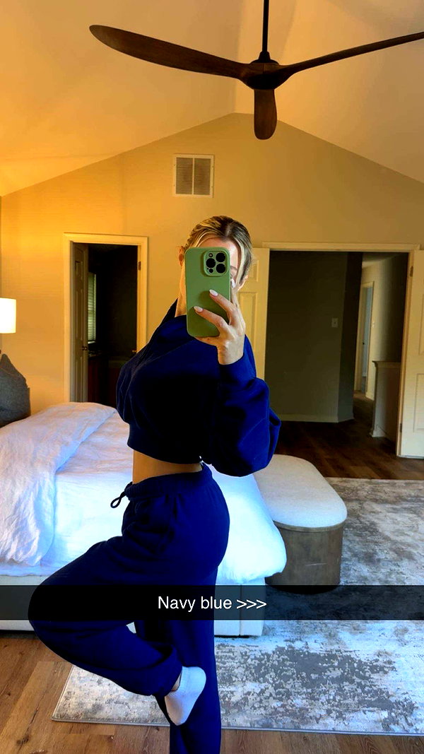 kylaayese snapchat image archive image