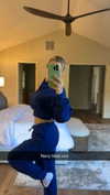 kylaayese Altpins Profile Picture