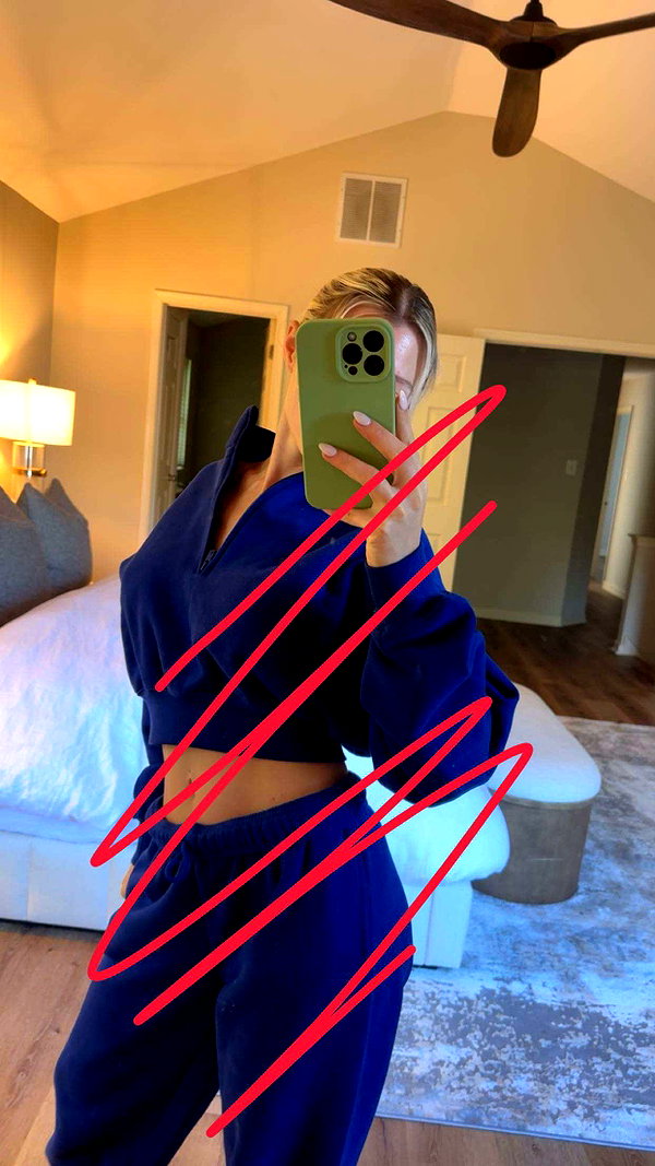 kylaayese snapchat image archive image