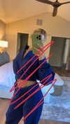 kylaayese Altpins Profile Picture