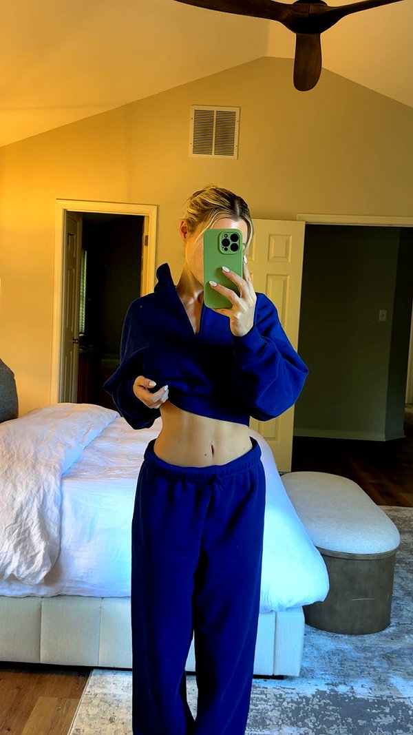 kylaayese snapchat image archive image