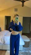 kylaayese Altpins Profile Picture