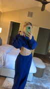 kylaayese Altpins Profile Picture