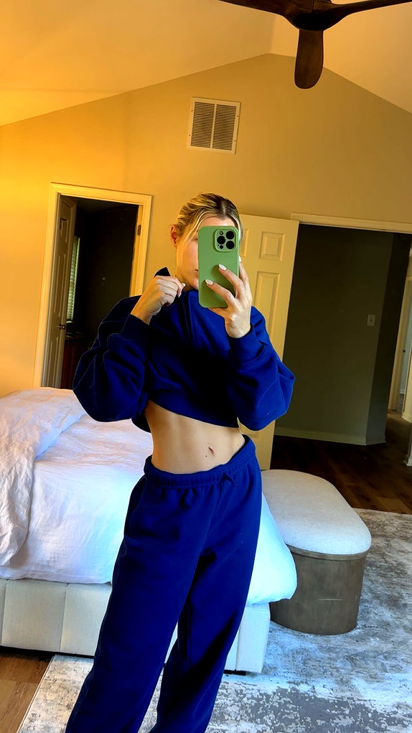 kylaayese snapchat image archive image