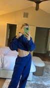 kylaayese Altpins Profile Picture