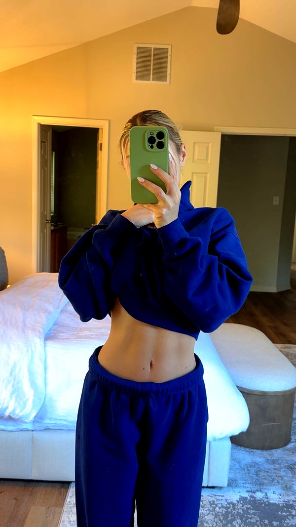 kylaayese snapchat image archive image