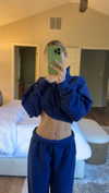 kylaayese Altpins Profile Picture