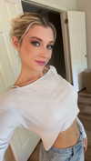 kylaayese Altpins Profile Picture