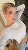 kylaayese Altpins Profile Picture