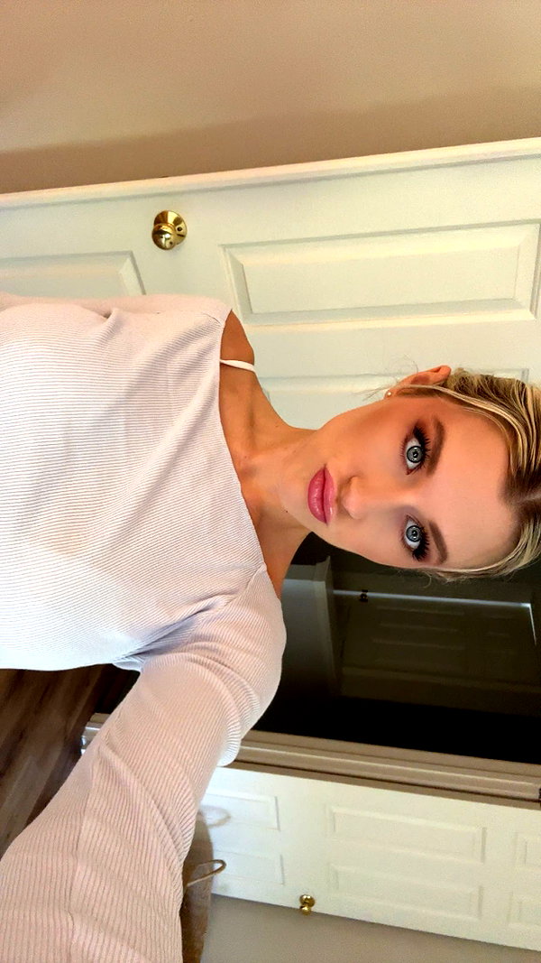 kylaayese snapchat image archive image