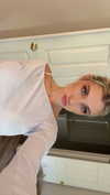 kylaayese Altpins Profile Picture