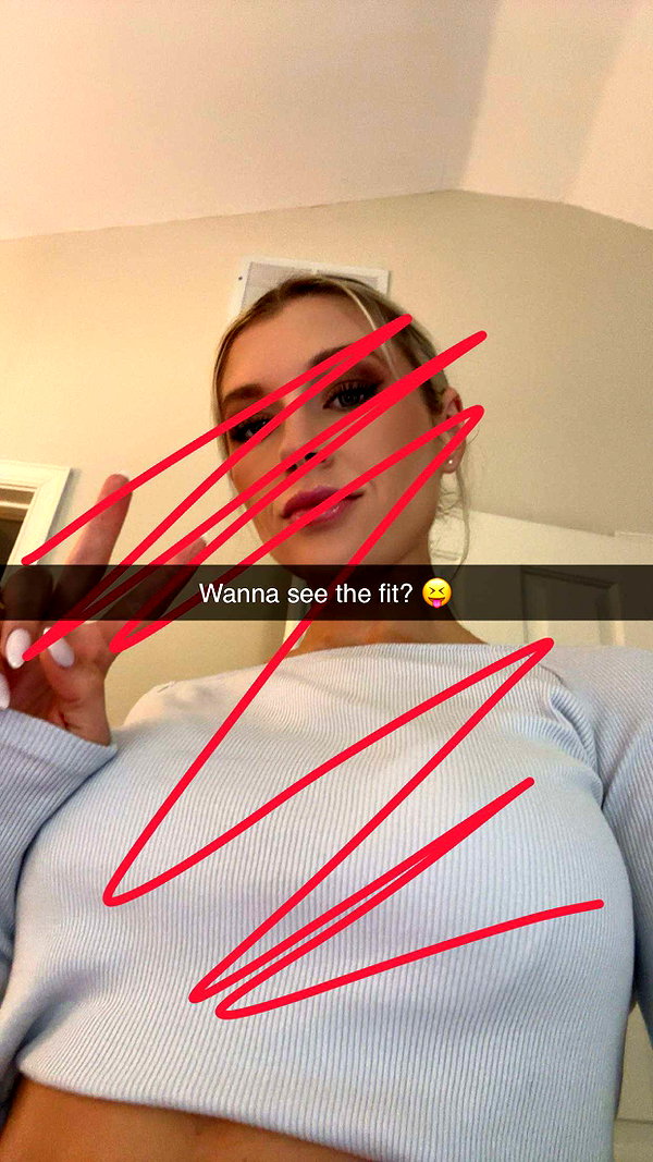kylaayese snapchat image archive image