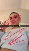 kylaayese Altpins Profile Picture