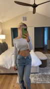 kylaayese Altpins Profile Picture