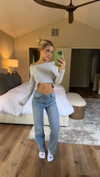 kylaayese Altpins Profile Picture