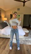 kylaayese Altpins Profile Picture