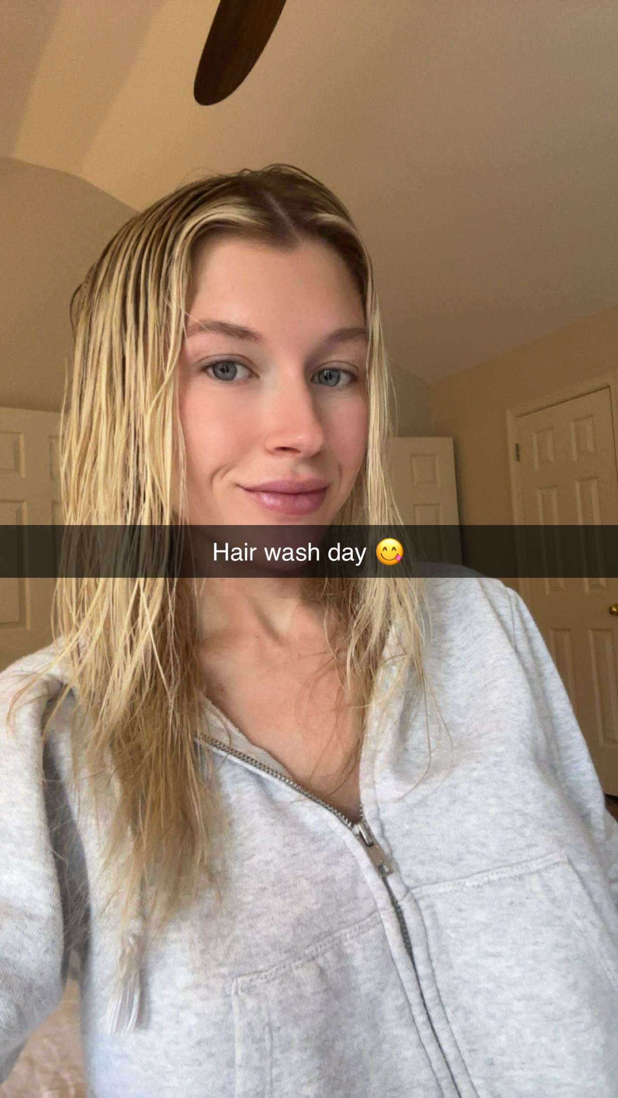 kylaayese snapchat image archive image