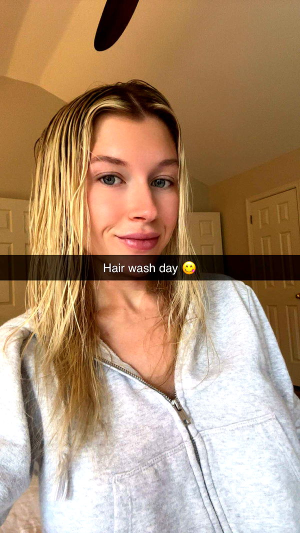 kylaayese image ~ Altpins