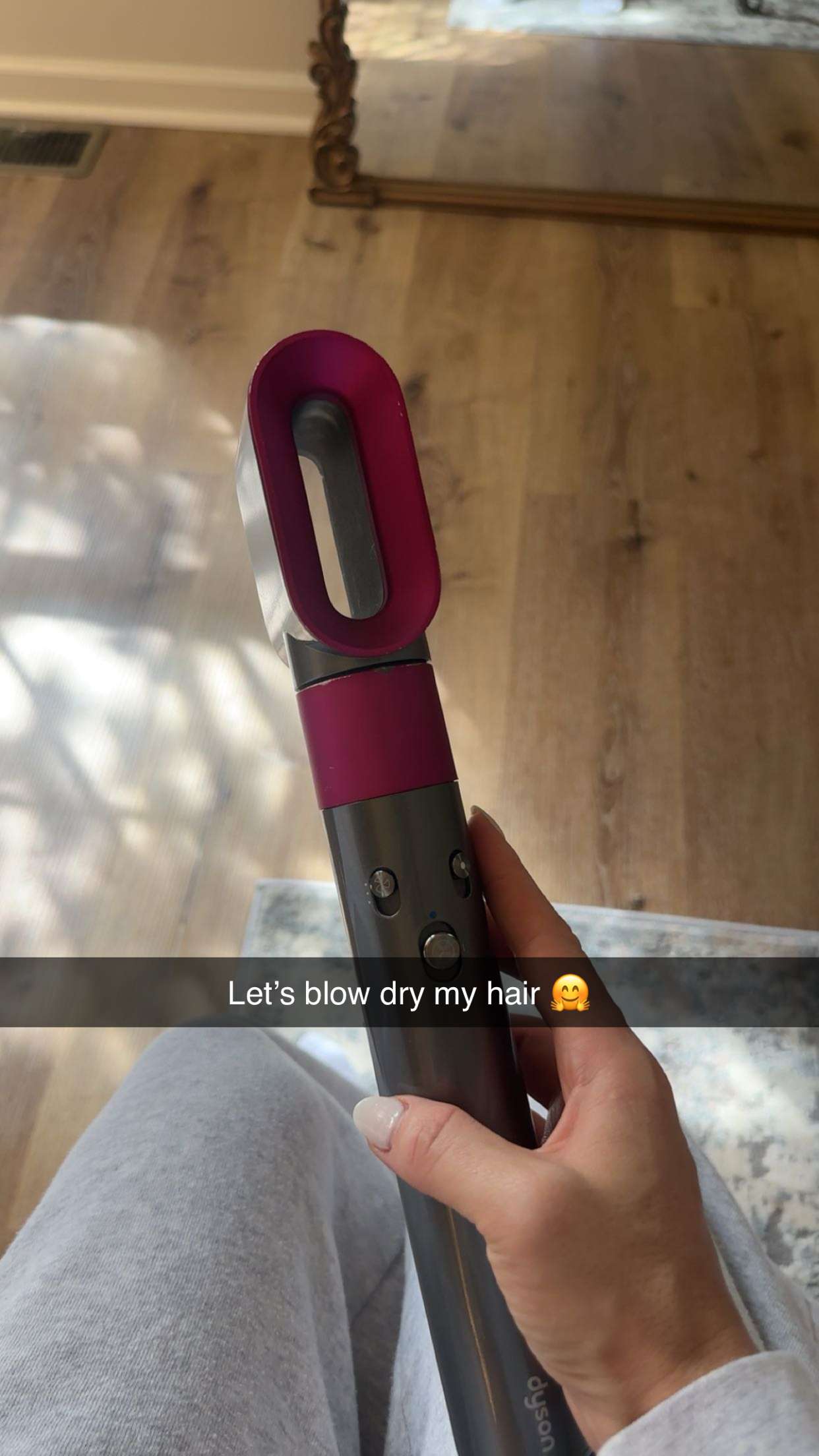 kylaayese snapchat image archive image