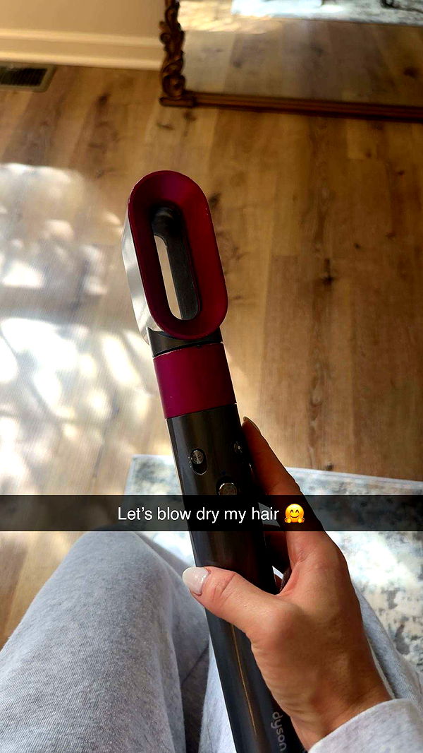 kylaayese image ~ Altpins