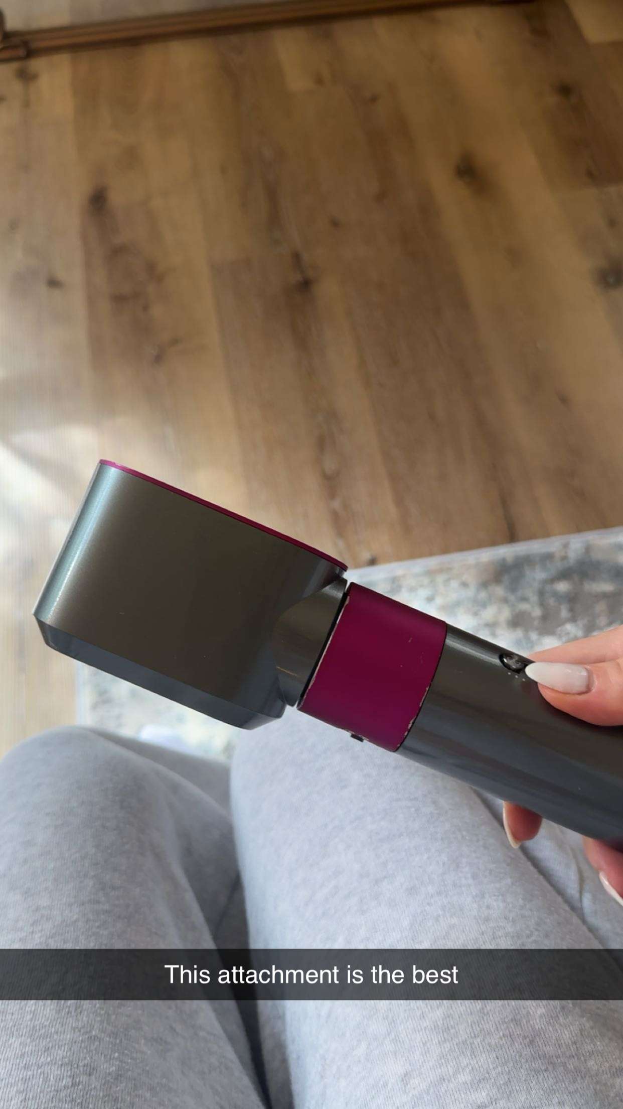 kylaayese snapchat image archive image