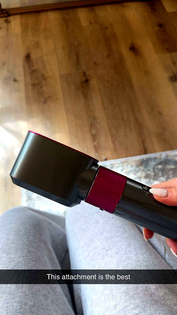 kylaayese image ~ Altpins