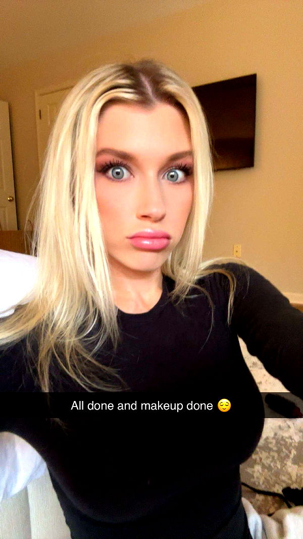 kylaayese image ~ Altpins