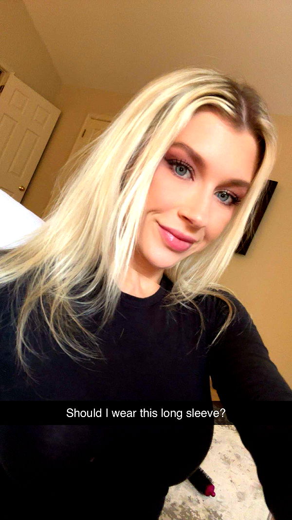 kylaayese image ~ Altpins