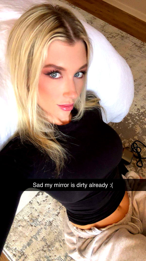 kylaayese image ~ Altpins