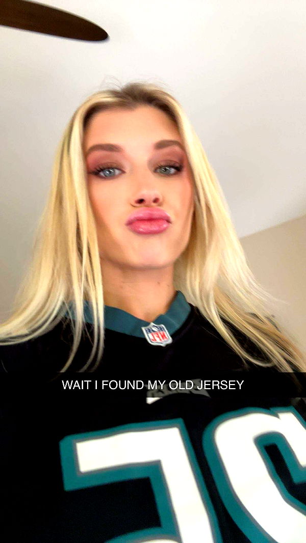 kylaayese image ~ Altpins