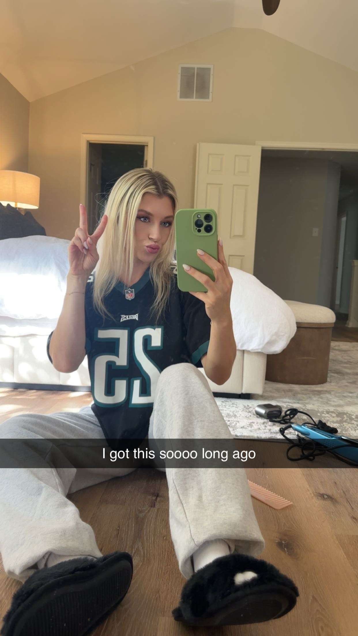 kylaayese snapchat image archive image